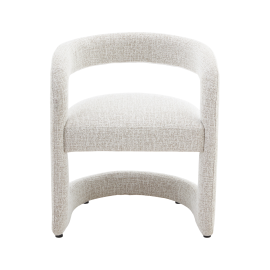 Bella Dining Chair