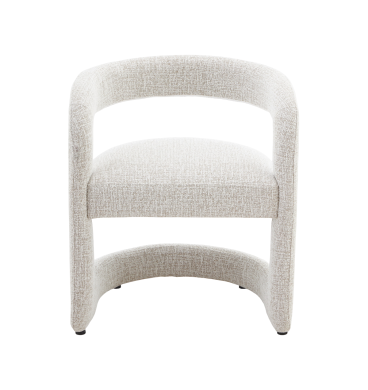 Bella Dining Chair