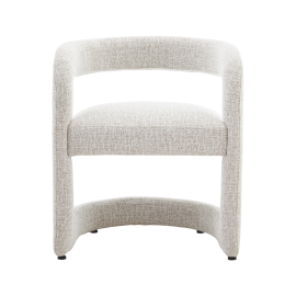 Bella Dining Chair
