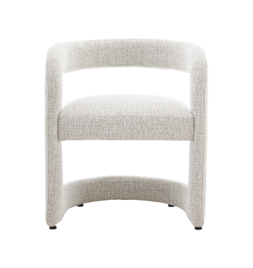 Bella Dining Chair