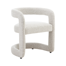 Bella Dining Chair