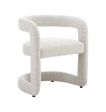 Bella Dining Chair