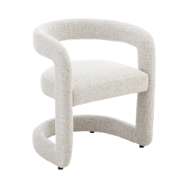 Bella Dining Chair