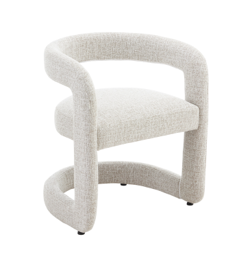 Bella Dining Chair