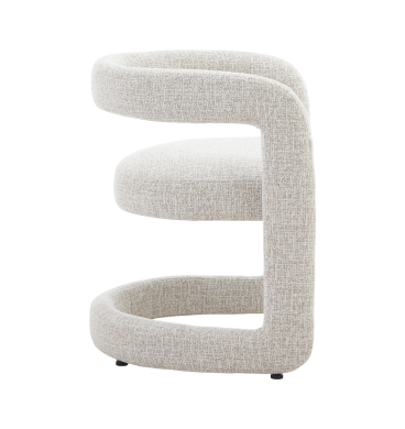 Bella Dining Chair