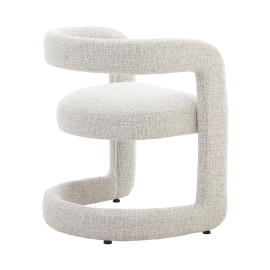 Bella Dining Chair