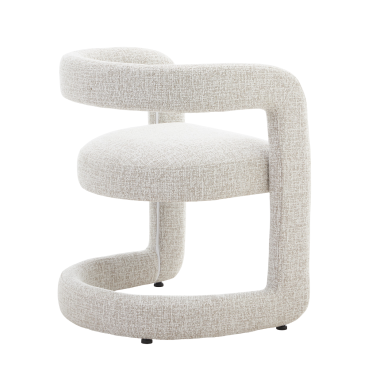 Bella Dining Chair