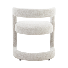 Bella Dining Chair