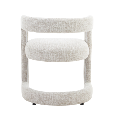 Bella Dining Chair