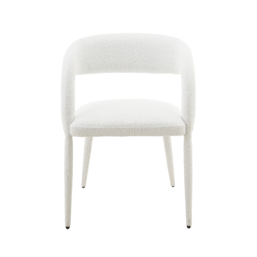 Joseph Dining Chairs, Set of 2