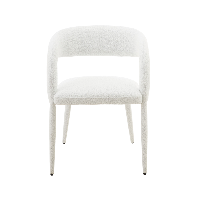 Joseph Dining Chairs, Set of 2
