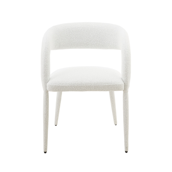 Joseph Dining Chairs, Set of 2