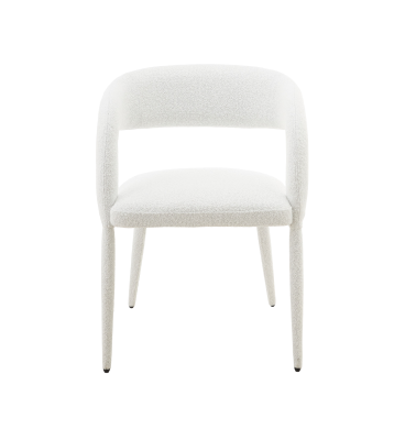 Joseph Dining Chairs, Set of 2