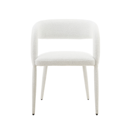 Joseph Dining Chairs, Set of 2
