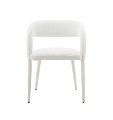 Joseph Dining Chairs, Set of 2
