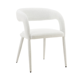 Joseph Dining Chairs, Set of 2