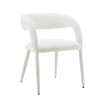 Joseph Dining Chairs, Set of 2
