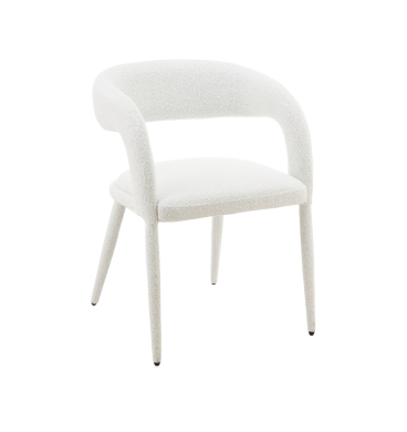 Joseph Dining Chairs, Set of 2
