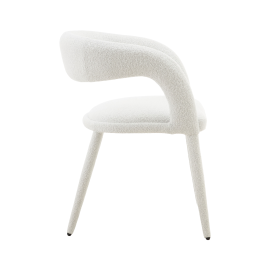 Joseph Dining Chairs, Set of 2