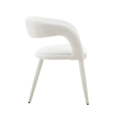 Joseph Dining Chairs, Set of 2