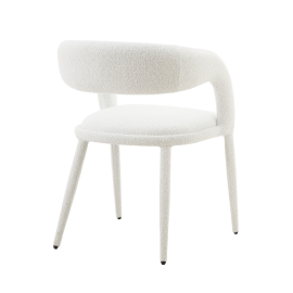 Joseph Dining Chairs, Set of 2