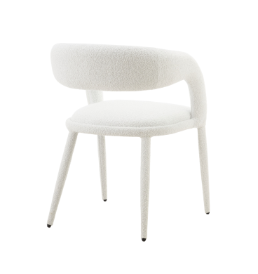 Joseph Dining Chairs, Set of 2