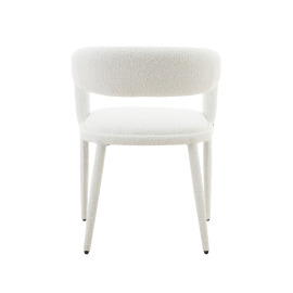 Joseph Dining Chairs, Set of 2