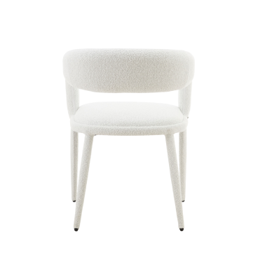 Joseph Dining Chairs, Set of 2