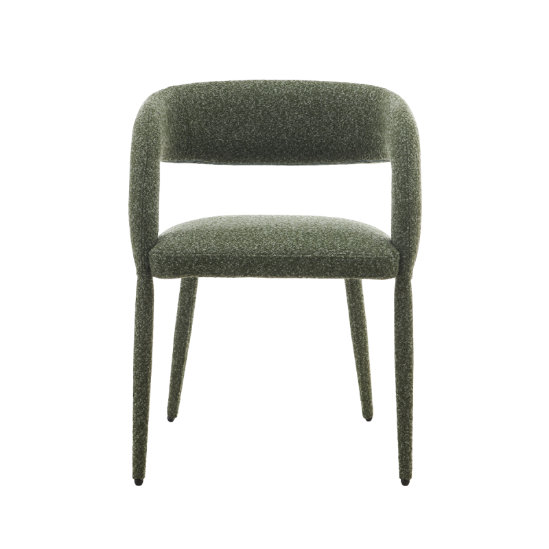 Joseph Dining Chairs, Set of 2