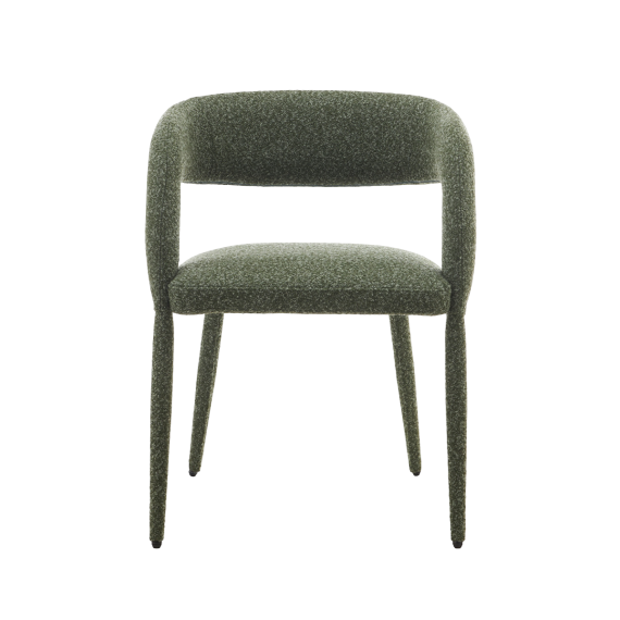 Joseph Dining Chairs, Set of 2