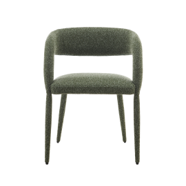 Joseph Dining Chairs, Set of 2