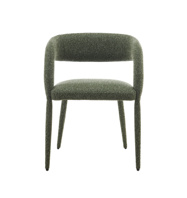 Joseph Dining Chairs, Set of 2