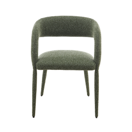 Joseph Dining Chairs, Set of 2