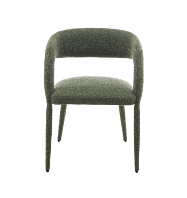 Joseph Dining Chairs, Set of 2