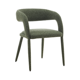 Joseph Dining Chairs, Set of 2