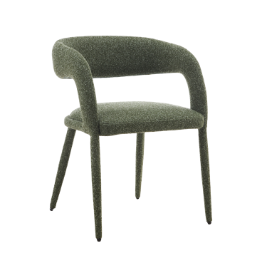 Joseph Dining Chairs, Set of 2
