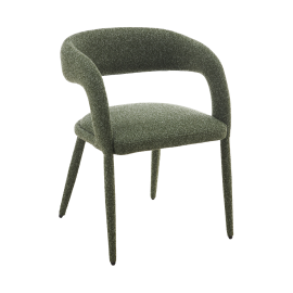 Joseph Dining Chairs, Set of 2