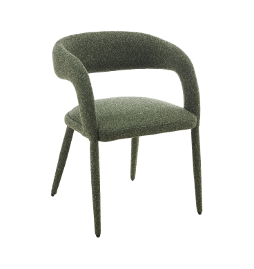 Joseph Dining Chairs, Set of 2