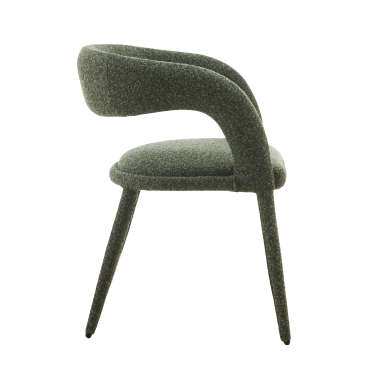 Joseph Dining Chairs, Set of 2