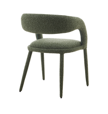 Joseph Dining Chairs, Set of 2