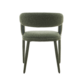 Joseph Dining Chairs, Set of 2