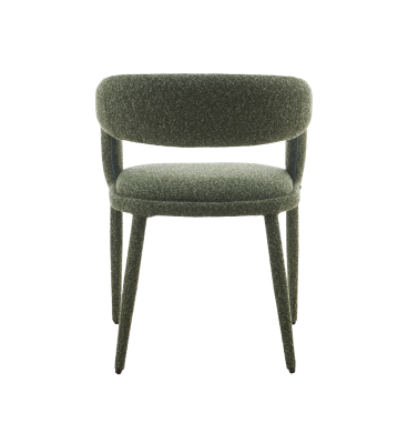 Joseph Dining Chairs, Set of 2
