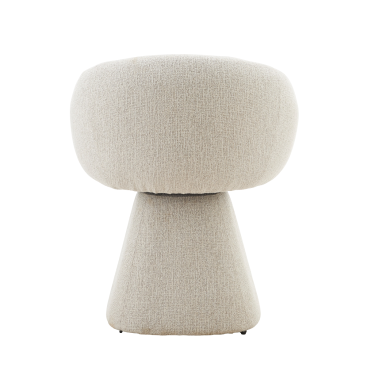 Ryder Swivel Dining Chair