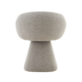 Ryder Swivel Dining Chair