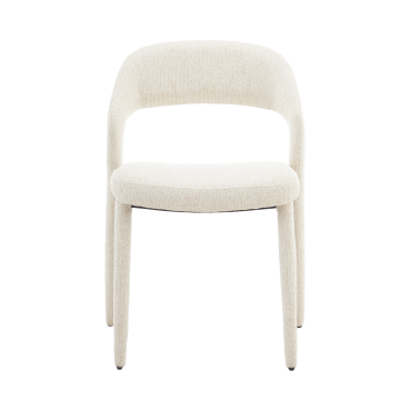 Tessa Dining Chairs, Set of 2