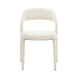 Tessa Dining Chairs, Set of 2