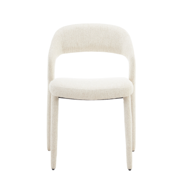 Tessa Dining Chairs, Set of 2