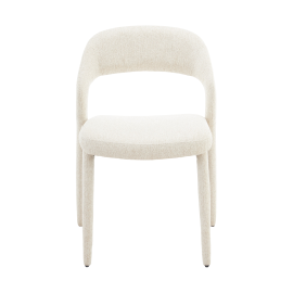 Tessa Dining Chairs, Set of 2