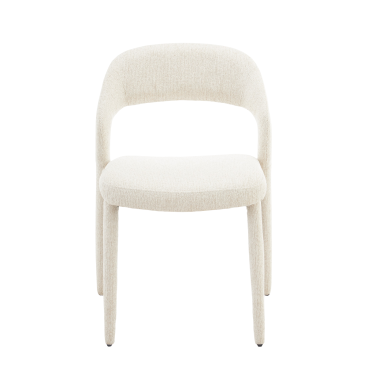 Tessa Dining Chairs, Set of 2