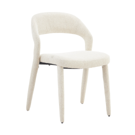 Tessa Dining Chairs, Set of 2